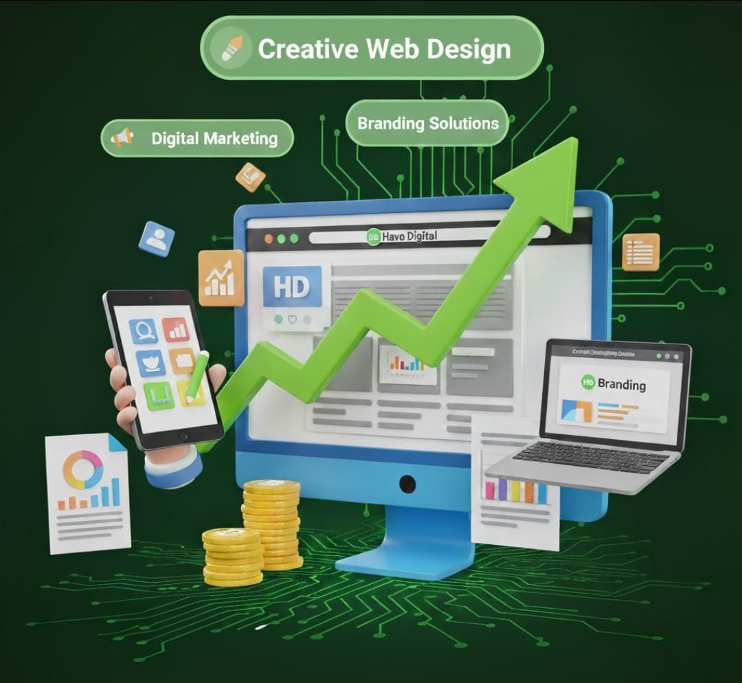Feature image
